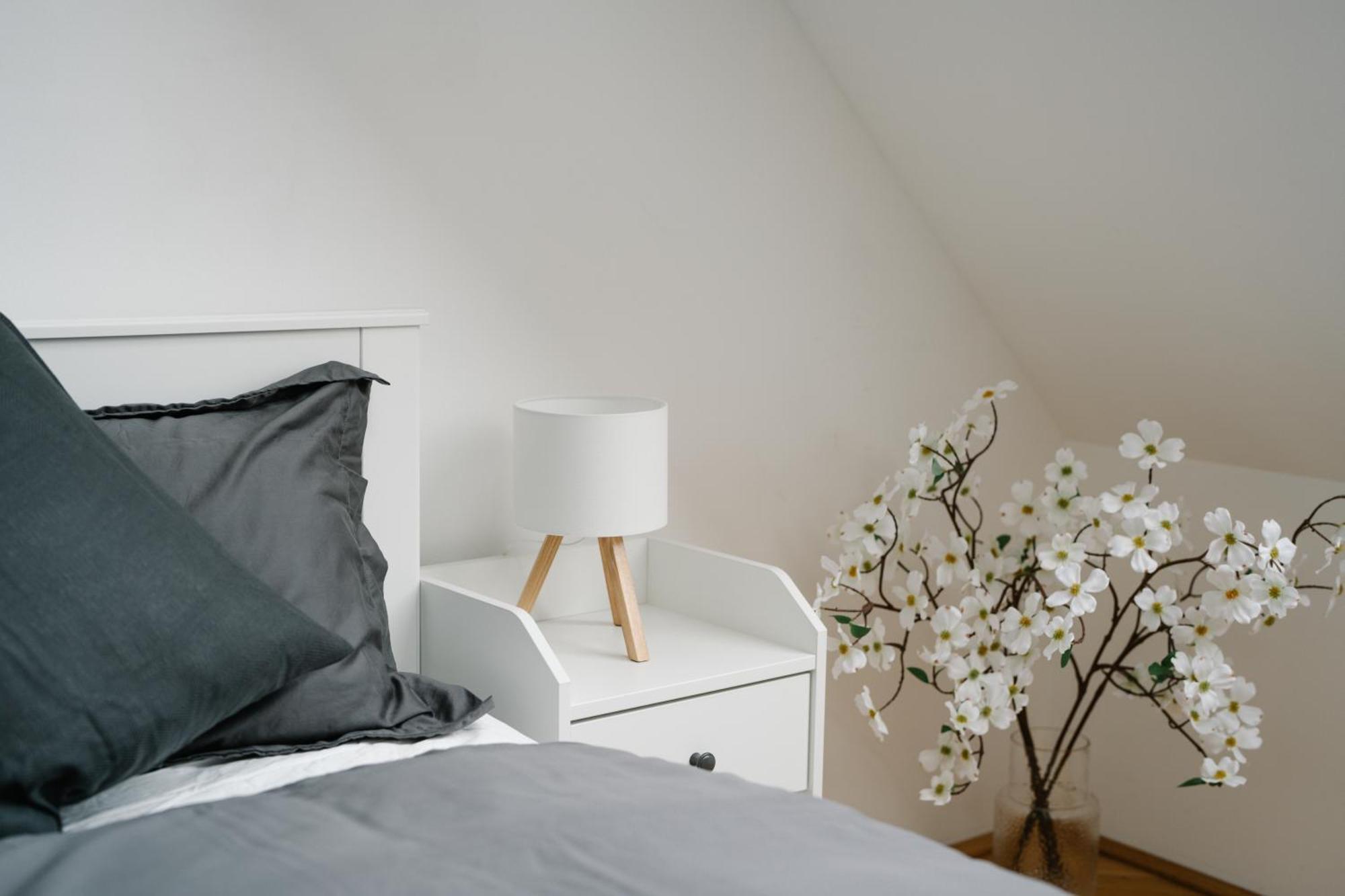 110Qm, 4 Bedrooms, Near Schoenbrunn - Axara Housing Osw 33 Wien Eksteriør bilde